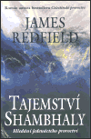 Tajemství Shambhaly - James Redfield - Kliknutím na obrázek zavřete